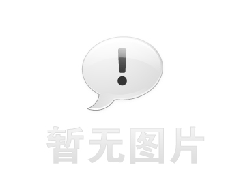 宾县抗震支架厂家之抗震支架适用设防烈度知识分享，推荐拓固抗震支架厂家